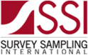 Survey Sampling International